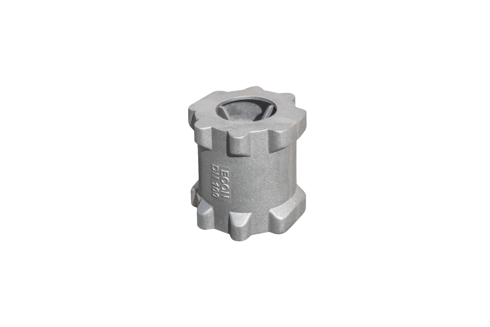 Sfero Süper Kolye